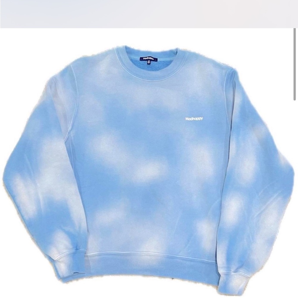 Women’s Madhappy sweatshirt
